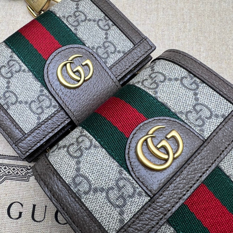 Glami Fashion - GCI Bags - 12330