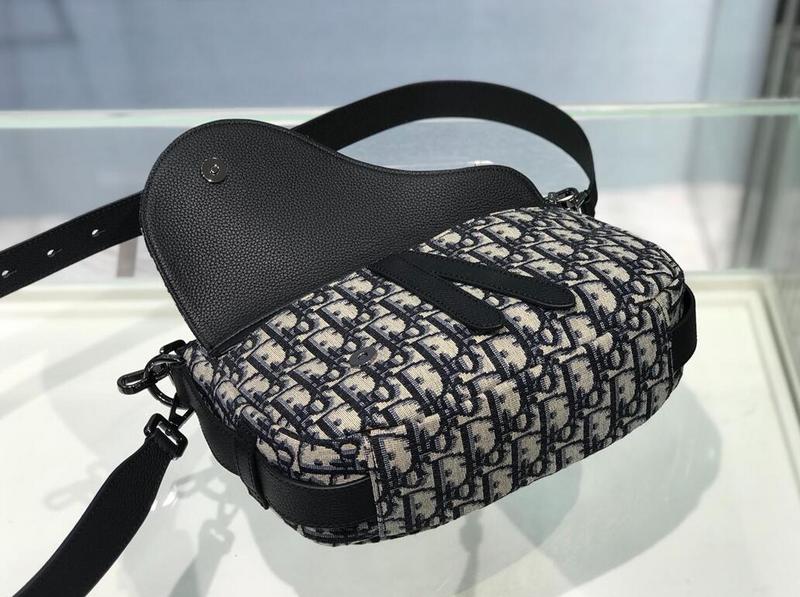 SAMCC - DOR Bags - 451