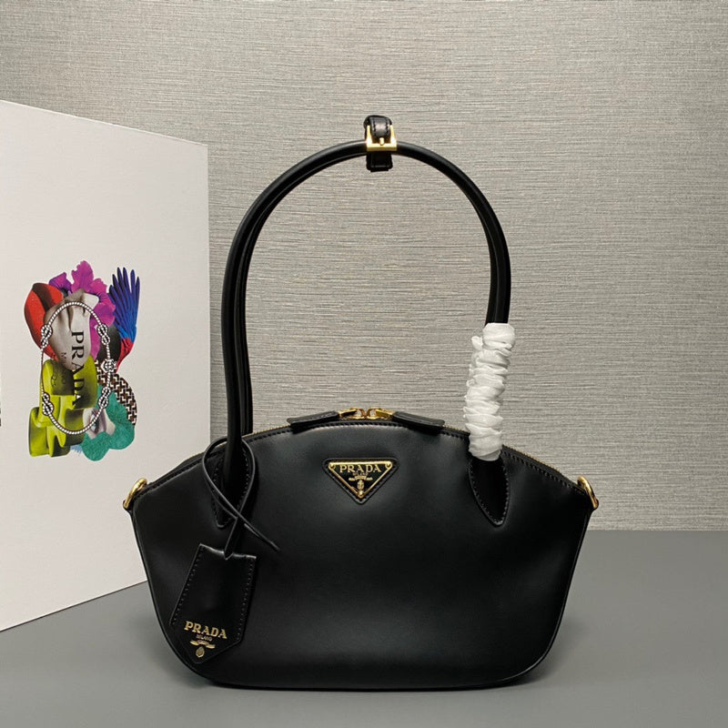 Glami-LAON - PD Bags - 015