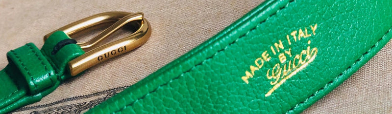 Glami Fashion - GCI Bags - 12557