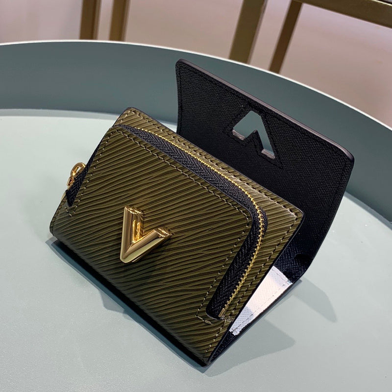 Glami Fashion Lu-Vi bags - 9098