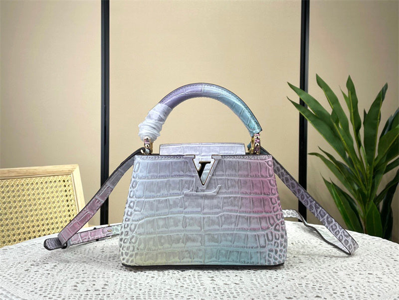 Glami - LOV Bags - 521