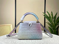 Glami - LOV Bags - 521