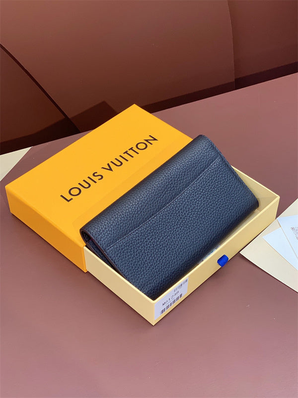 Glami - LOV Bags - 062