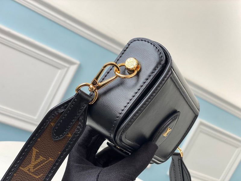 Satchel Bags - VL1 Bags - 826