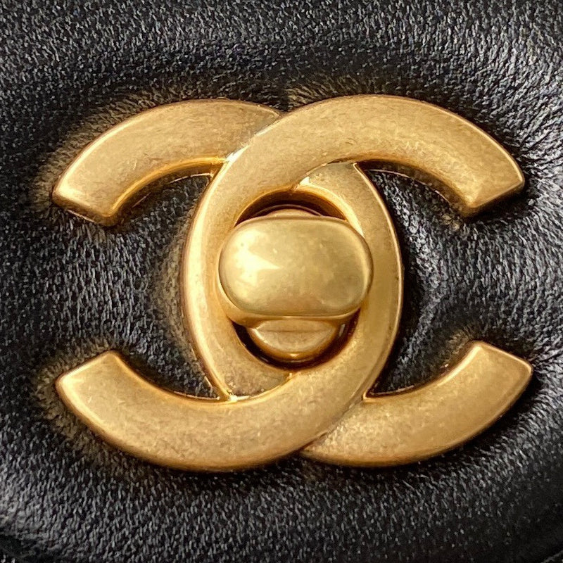 Satchel Bags - CLN Bags - 406