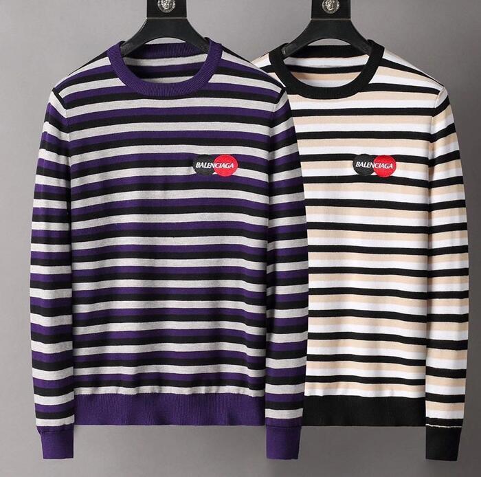 SAMC - BG Clothes - 057