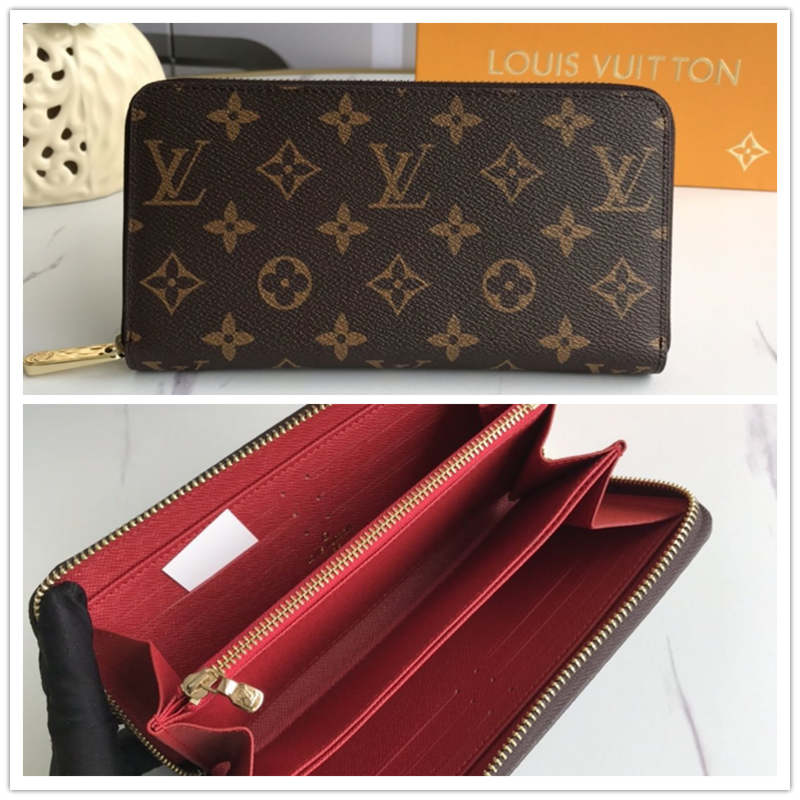 Satchel Bags - VL Bags - 564