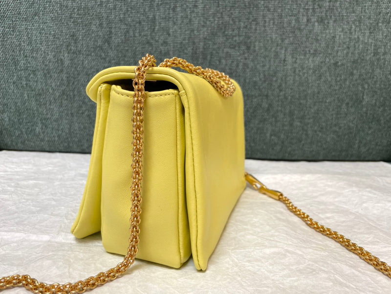 Glamy - VEL Bags - 953