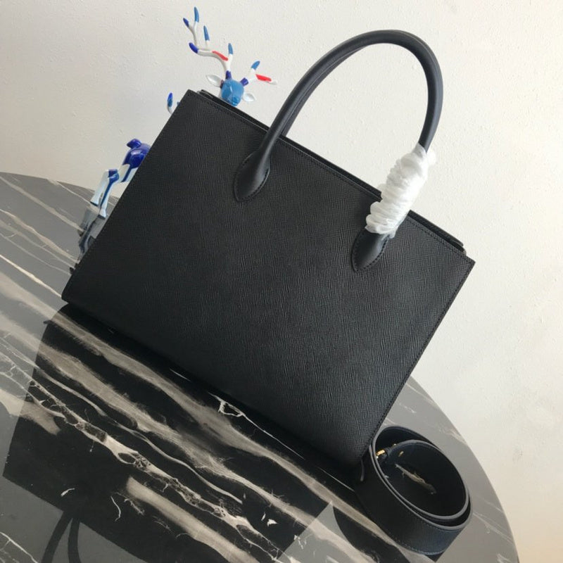 Glami-i PD Lady Bags - 756