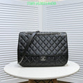 Glami - CHL Bags - 2932