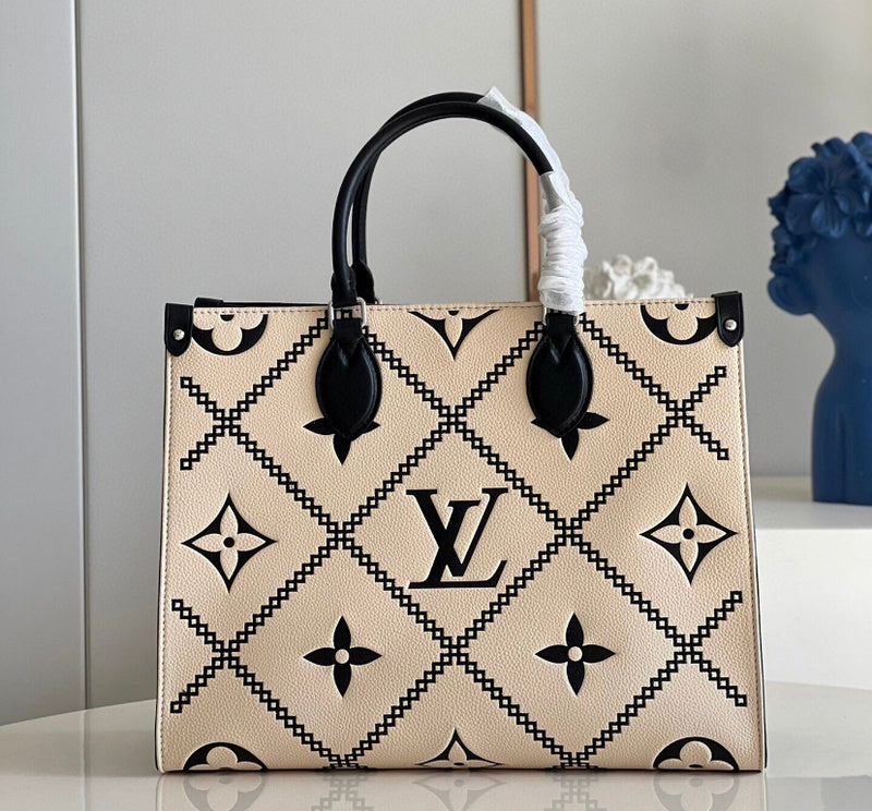 Glami - LOV Bags - 643