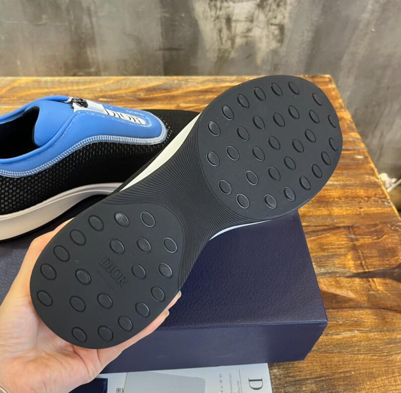 SAMCC - DOR Women Shoes - 326