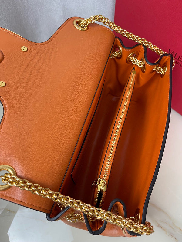 Glami Fashion - VLN Bags - 487
