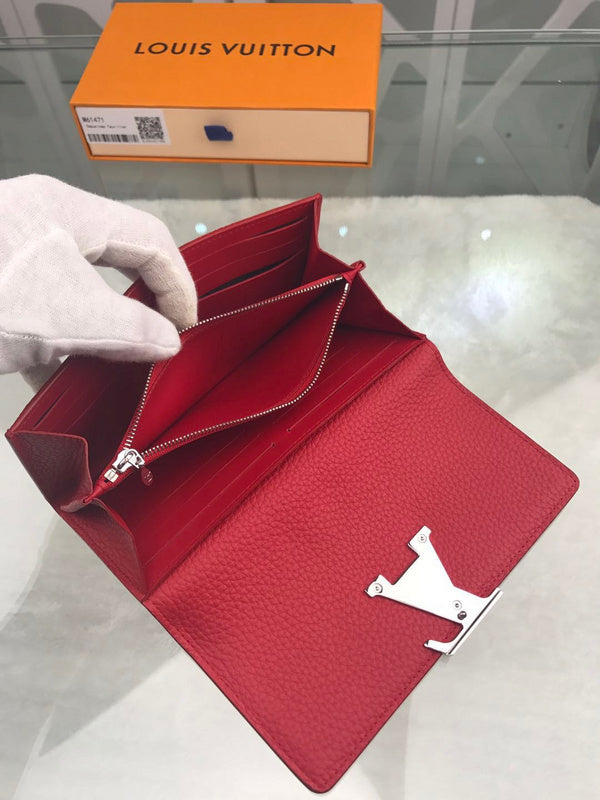 Satchel Bags - VL Bags - 322