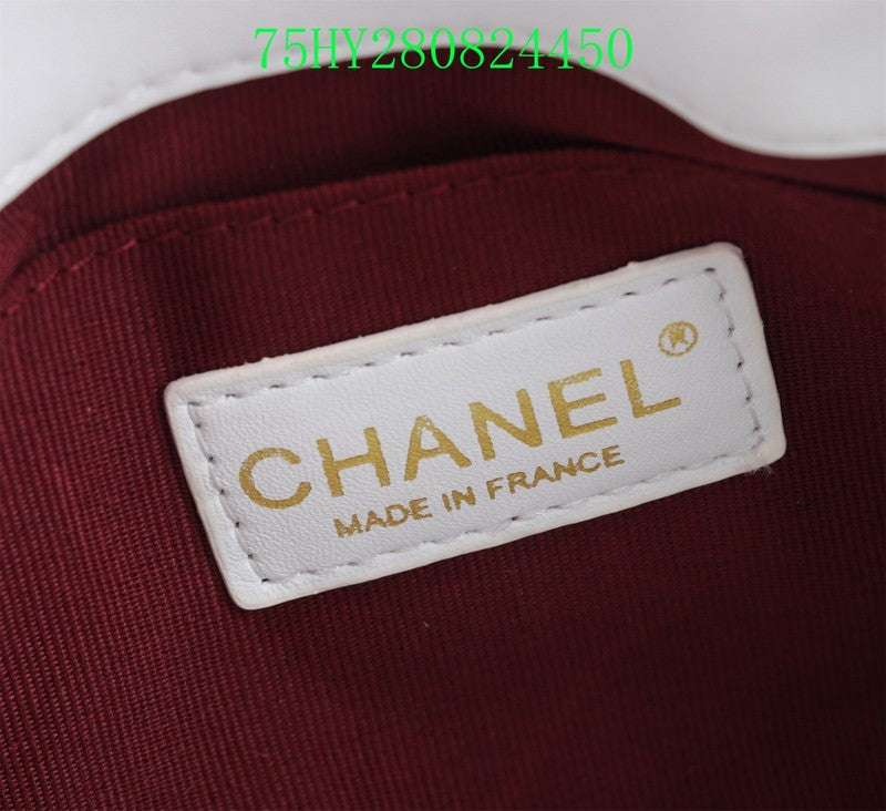 Glami - CHL Bags - 048