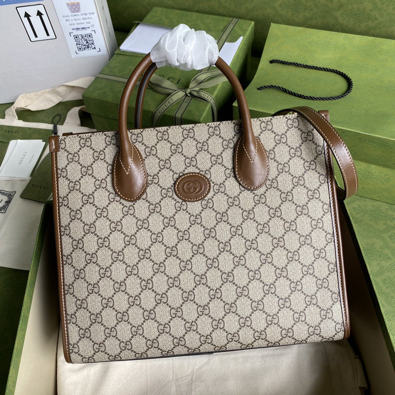 Glami-i GUKI Women Bags - 303