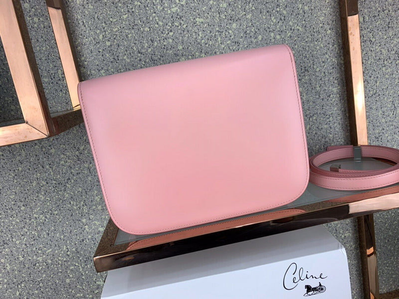Glami - COL Bags - 170