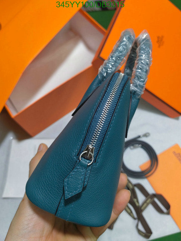 SAMC - HMS Bags - 299