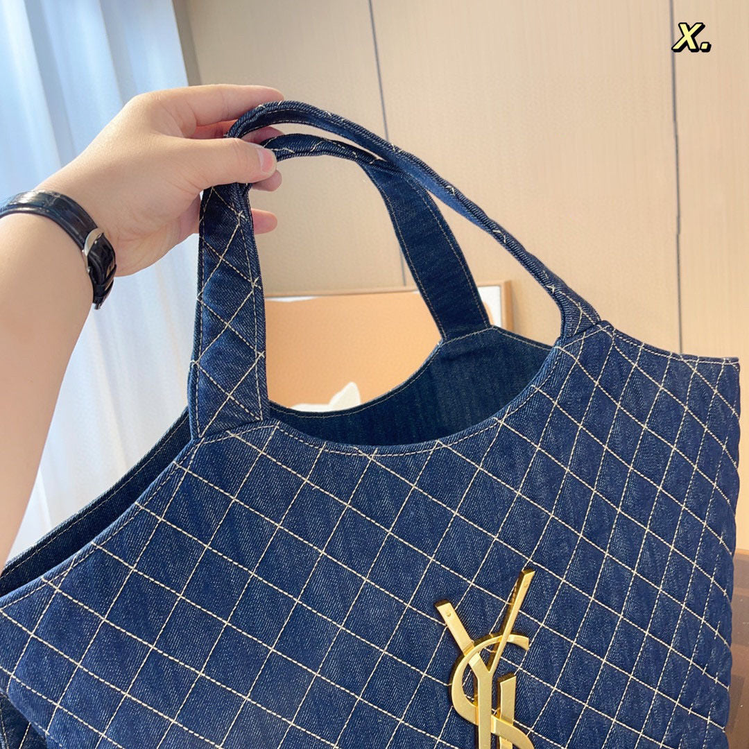 EN - New Arrival Bags SLY 344
