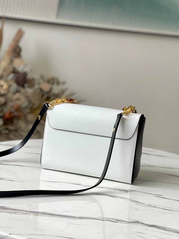 Satchel Bags - VL Bags - 215