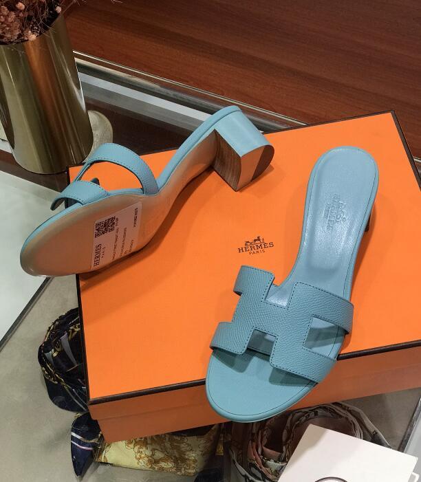 SAMC - HMS Women Shoes - 1088