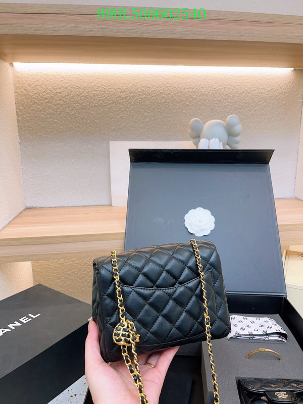 Glami - CHL Bags - 761