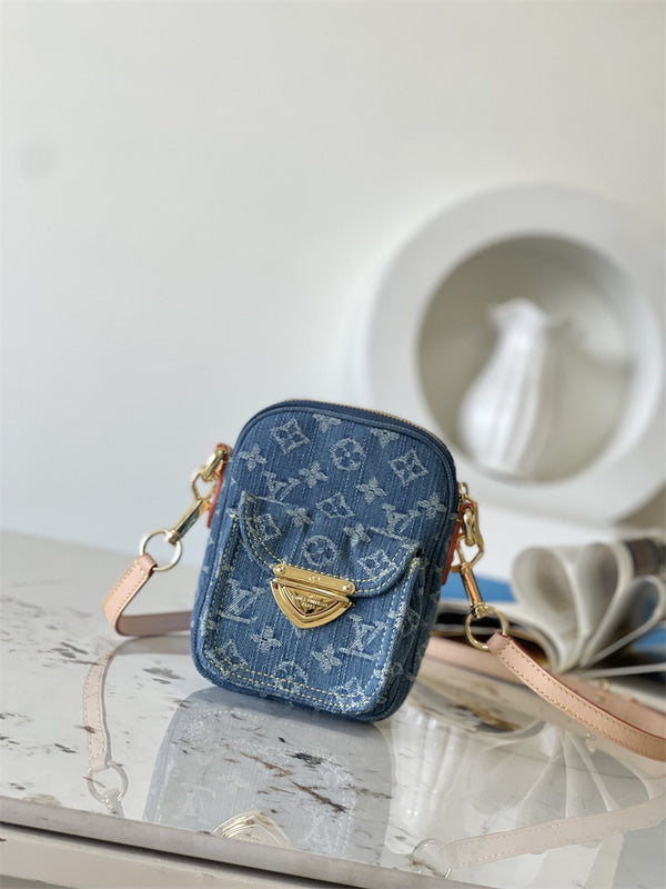 Glami - LOV Bags - 158