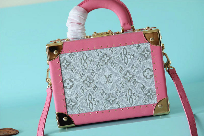 Glami-is - LOV Lady Bags - 1351