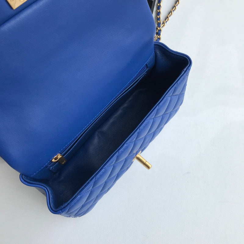 ELE - CHL Bags - 636