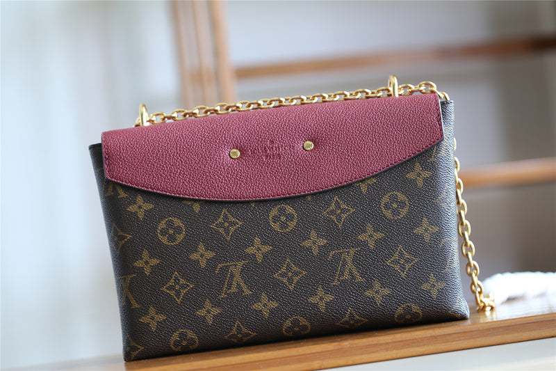 Glami-is - LOV Lady Bags - 1688