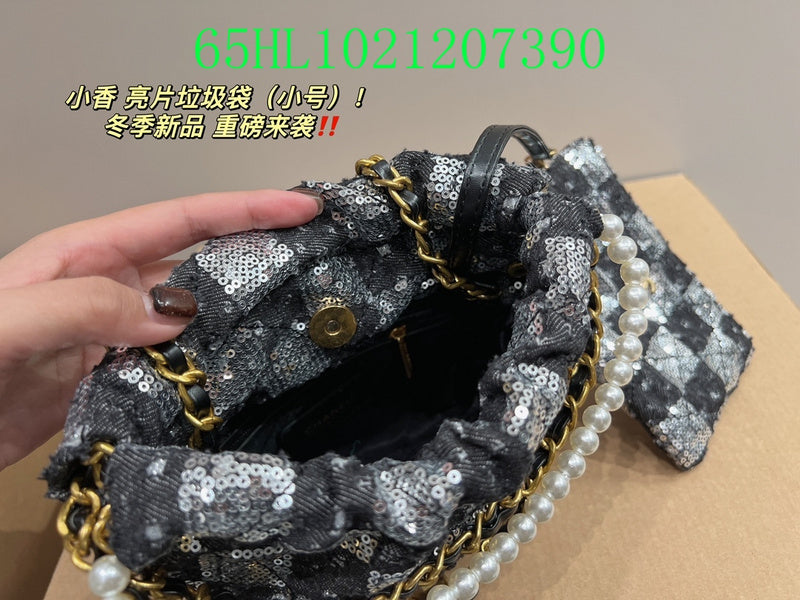 Glami - CHL Bags - 1746