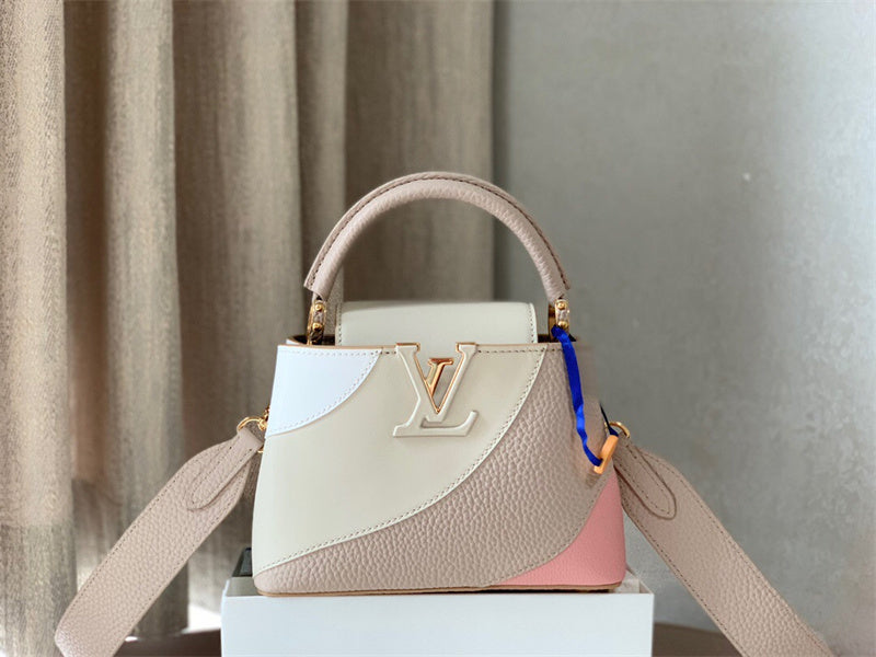 Glami - LOV Bags - 528