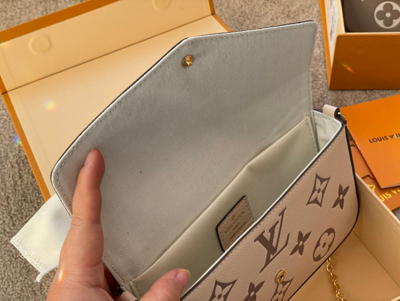Satchel Bags - VL Bags - 705