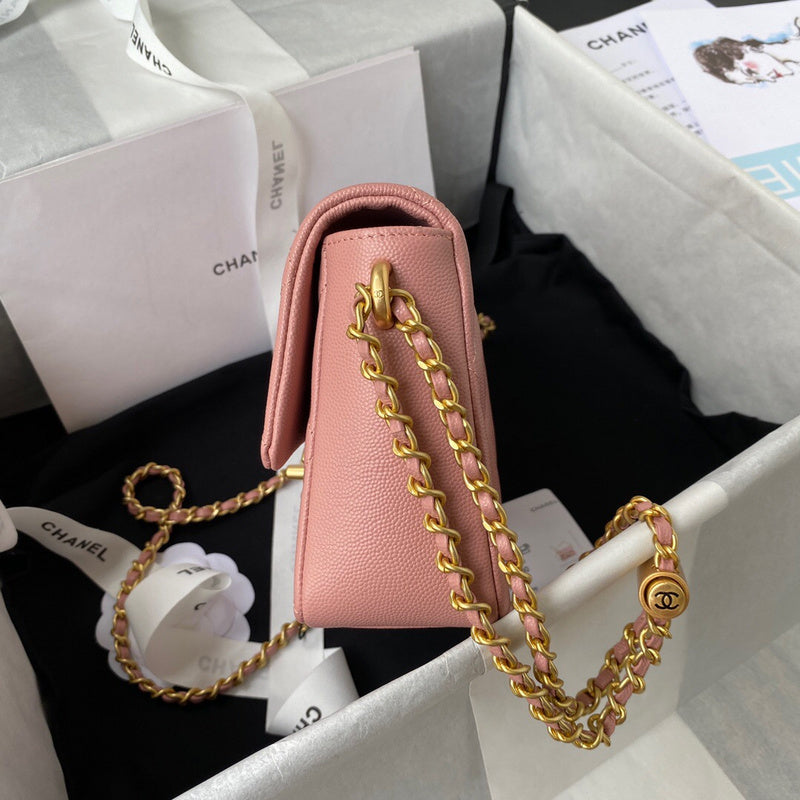 Glami - CHL Bags - 402