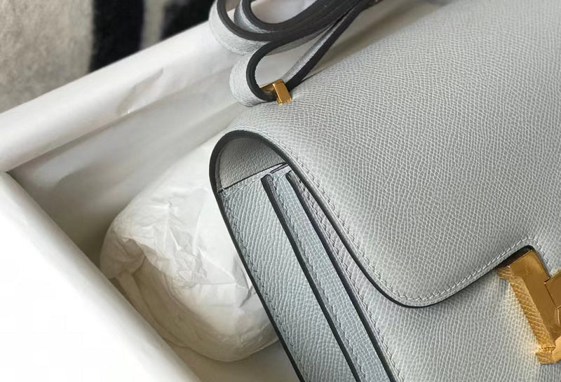 Satchel Bags - HMS-Bags - 425