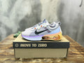 NK Wmns AR.MX 2021 ‘VeniGLAMI’ For Men DA1923-500