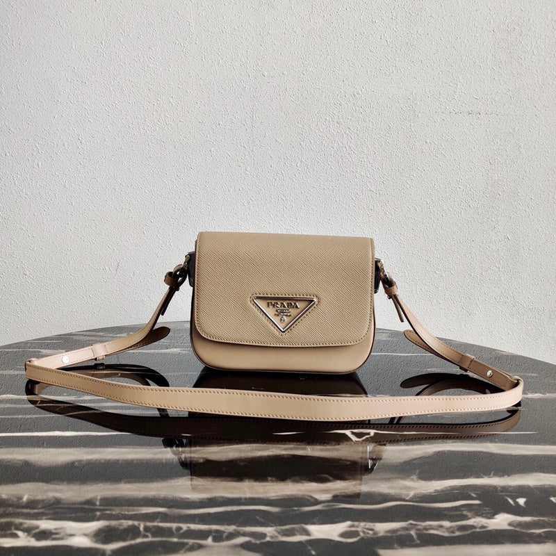 Glami - PD Bags - 159