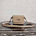 Glami - PD Bags - 159