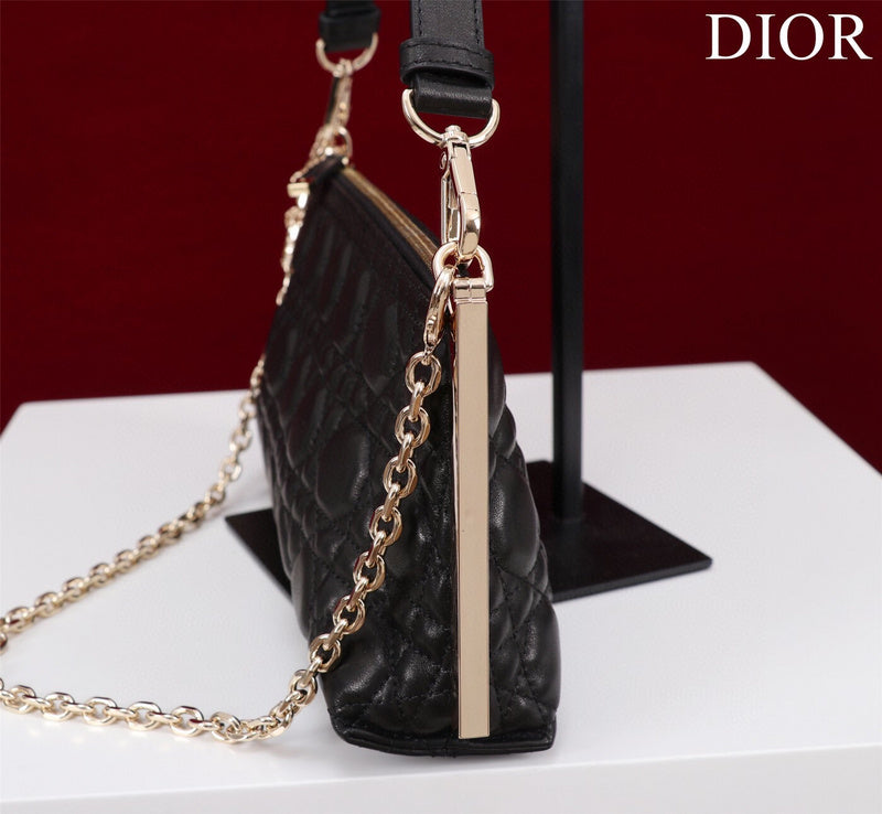 Glami - GLAMIr Bags - 1255
