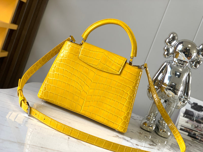 Glamy - LOV Bags - 1162