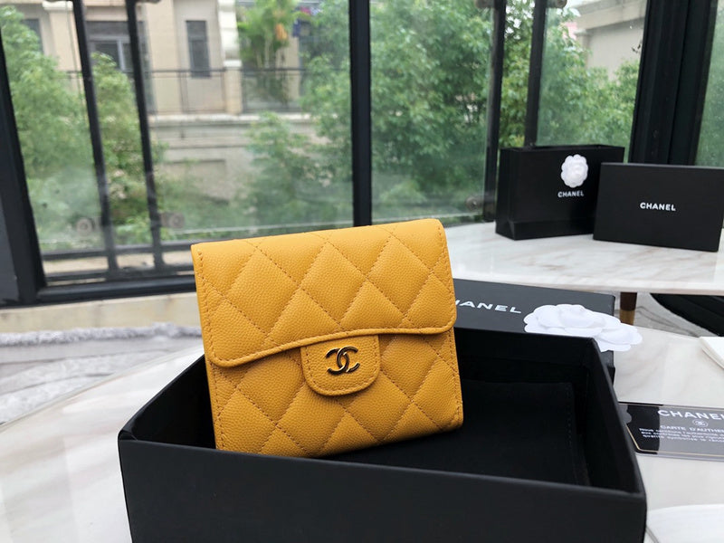 Glami-i CHL Wallets - 015