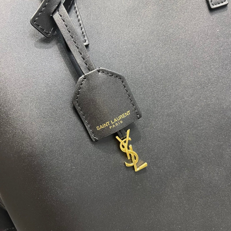 Glamy - YLS Bags - 823