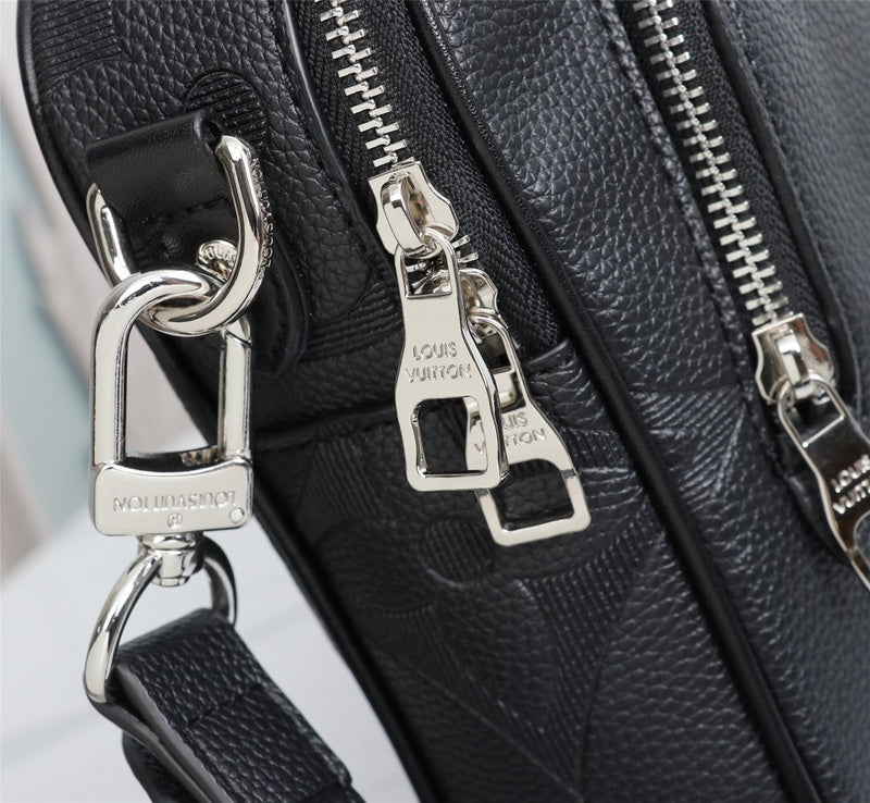 Satchel Bags - VL1 Bags - 844