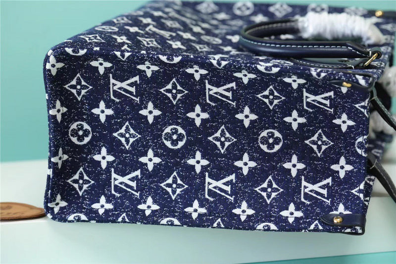 Glami-i LOV Lady Bags - 1174