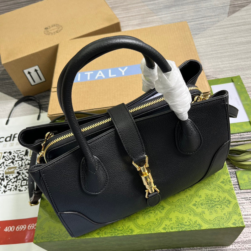 Glami-i Guki Lady Bags - 132