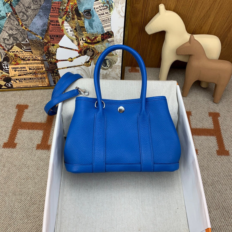 Glami - HMS Bags - 1713