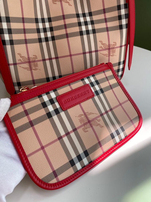 Glamy - BOR Bags - 604