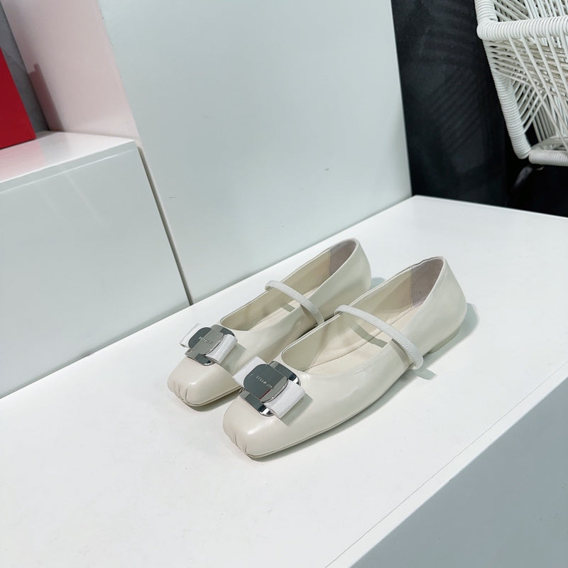 Glami - FGO Women Shoes - 307