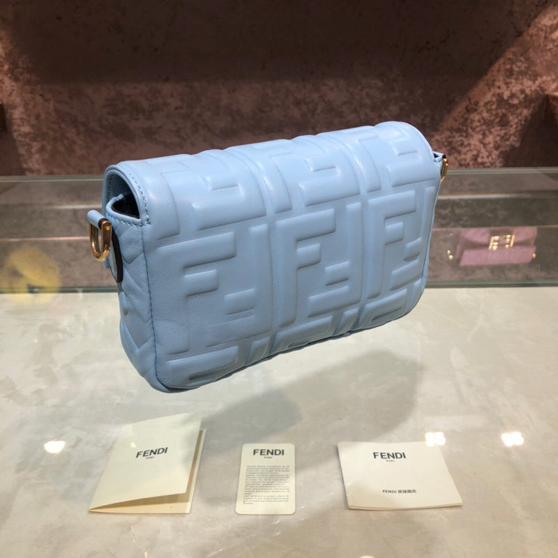 Glami-i - JBE Bags - 426